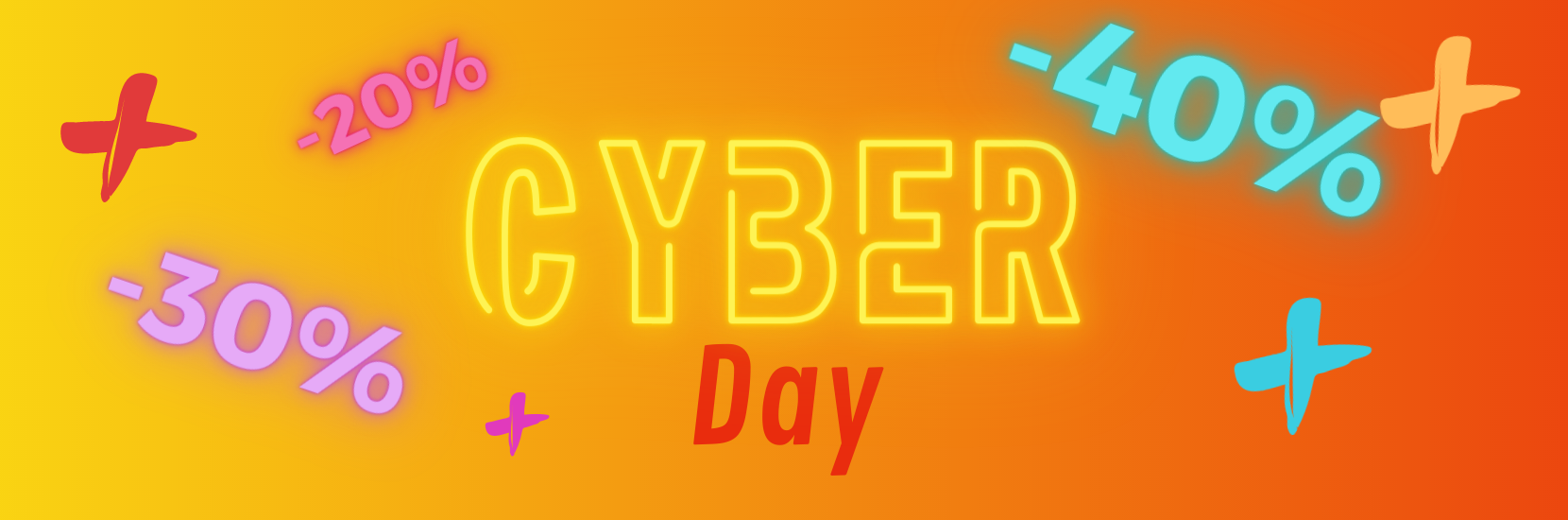 cyberday - Mayo 2022