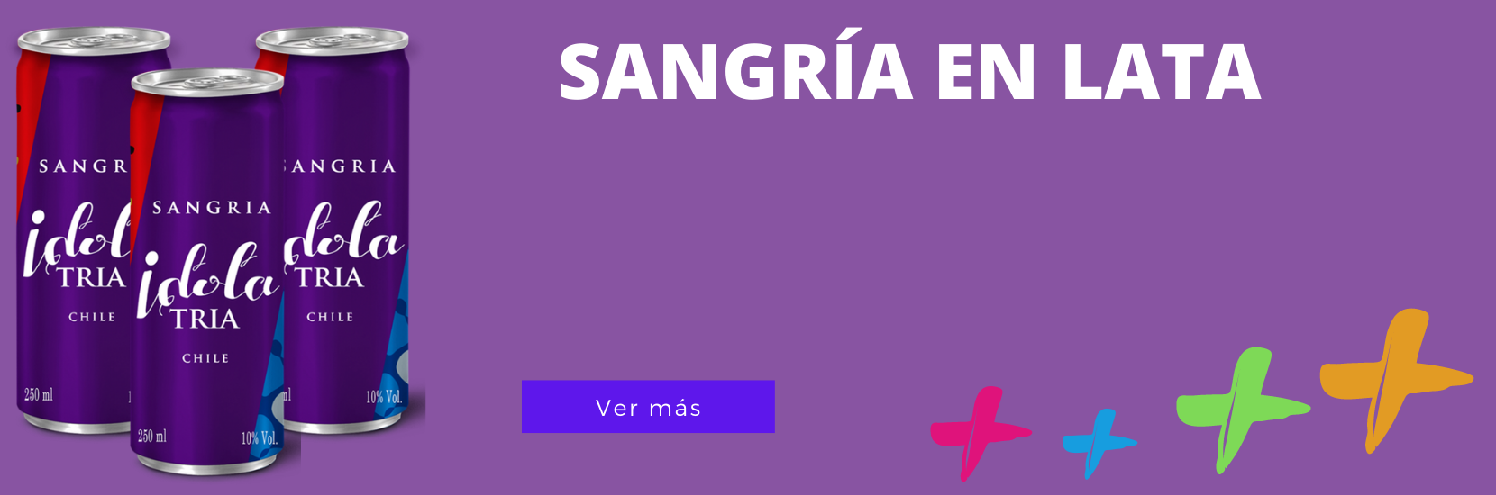 sangria_lata_mas_cepas